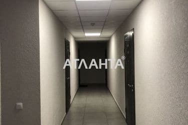 1-room apartment apartment by the address st. Spreysa (area 23 m²) - Atlanta.ua - photo 15