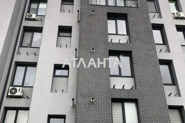 1-room apartment apartment by the address st. Spreysa (area 23 m²) - Atlanta.ua - photo 16