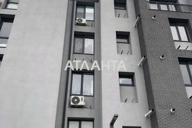 1-room apartment apartment by the address st. Spreysa (area 23 m²) - Atlanta.ua - photo 17