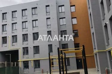 1-room apartment apartment by the address st. Spreysa (area 23 m²) - Atlanta.ua - photo 18