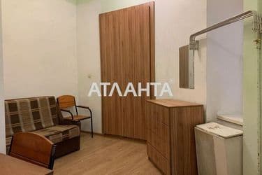 Об'єкт виведений в архів - Atlanta.ua - фото 14