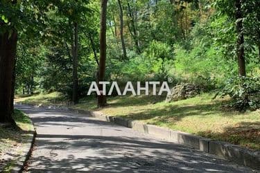 Об'єкт виведений в архів - Atlanta.ua - фото 24