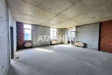 The object is archived - Atlanta.ua - photo 23