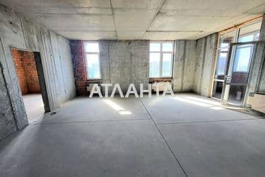 realty image 6