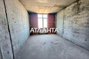 3-комнатная квартира по адресу Шевченко пр. (площадь 117 м²) - Atlanta.ua - фото 30
