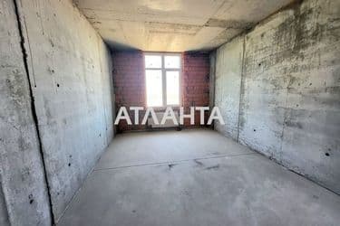realty image 11