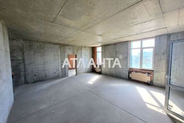 The object is archived - Atlanta.ua - photo 29
