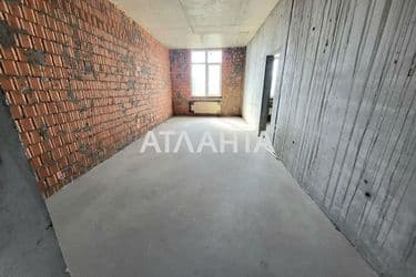 realty image 7