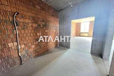 realty image 8