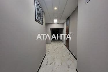 realty image 15