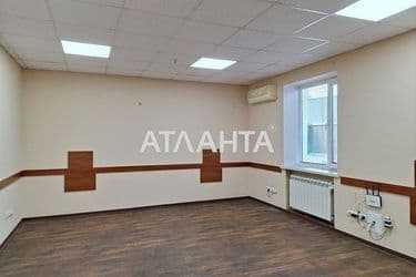 realty image 8
