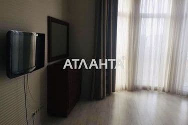 realty image 3