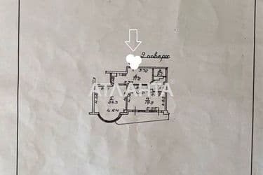 realty image 6