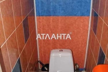 2-к квартира на вулиці Левицького Костянтина  - Atlanta.ua - фото 15