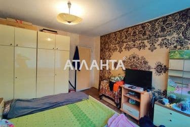 2-к квартира на вулиці Левицького Костянтина  - Atlanta.ua - фото 2