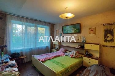 2-к квартира на вулиці Левицького Костянтина  - Atlanta.ua - фото 3