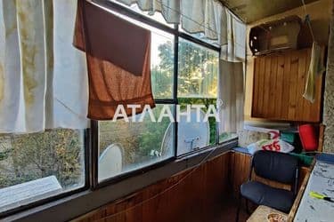 2-к квартира на вулиці Левицького Костянтина  - Atlanta.ua - фото 7
