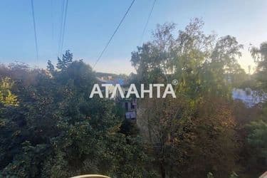 2-к квартира на вулиці Левицького Костянтина  - Atlanta.ua - фото 8