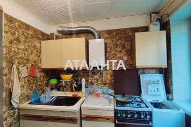 2-к квартира на вулиці Левицького Костянтина  - Atlanta.ua - фото 10