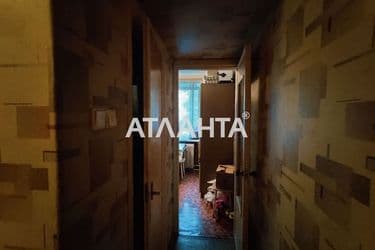 2-к квартира на вулиці Левицького Костянтина  - Atlanta.ua - фото 13