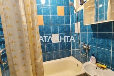 2-к квартира на вулиці Левицького Костянтина  - Atlanta.ua - фото 14