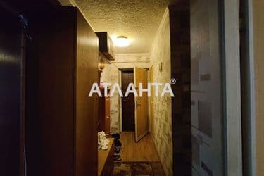 2-к квартира на вулиці Левицького Костянтина  - Atlanta.ua - фото 16