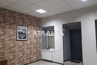 Commercial real estate at st. Kuznechnaya Chelyuskintsev (area 38 m²) - Atlanta.ua - photo 10