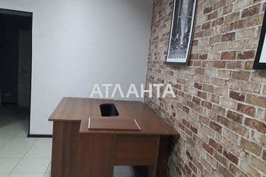 Commercial real estate at st. Kuznechnaya Chelyuskintsev (area 38 m²) - Atlanta.ua - photo 12