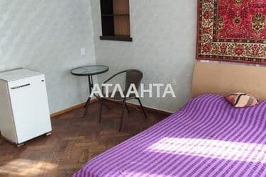 Room in dormitory apartment by the address st. Novoselskogo Ostrovidova (area 33 m²) - Atlanta.ua - photo 11