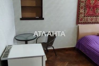 Room in dormitory apartment by the address st. Novoselskogo Ostrovidova (area 33 m²) - Atlanta.ua - photo 12