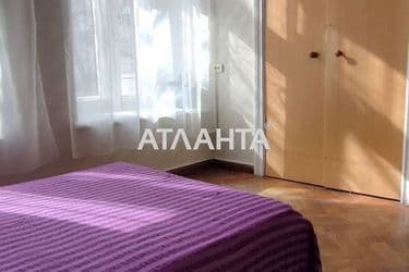 Room in dormitory apartment by the address st. Novoselskogo Ostrovidova (area 33 m²) - Atlanta.ua - photo 15