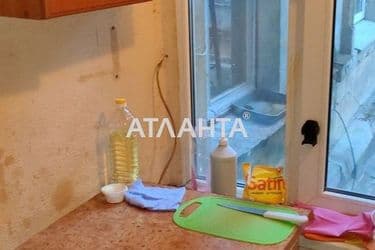 Room in dormitory apartment by the address st. Novoselskogo Ostrovidova (area 33 m²) - Atlanta.ua - photo 17