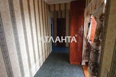 3-к квартира на улице Варненская на Черемушках - Atlanta.ua - фото 8