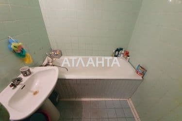 3-rooms apartment apartment by the address st. Varnenskaya (area 64 m²) - Atlanta.ua - photo 19