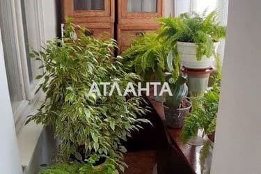 3-к квартира на улице Варненская на Черемушках - Atlanta.ua - фото 5