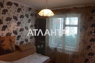 3-к квартира на улице Варненская на Черемушках - Atlanta.ua - фото 4