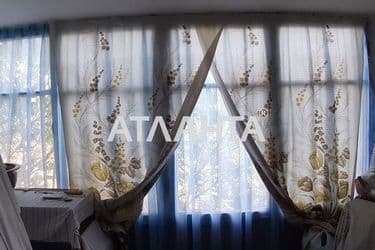 3-к квартира на улице Варненская на Черемушках - Atlanta.ua - фото 10