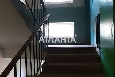3-к квартира на улице Варненская на Черемушках - Atlanta.ua - фото 11