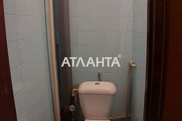 3-к квартира на улице Варненская на Черемушках - Atlanta.ua - фото 9