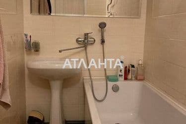 Об'єкт виведений в архів - Atlanta.ua - фото 19