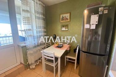 Об'єкт виведений в архів - Atlanta.ua - фото 15