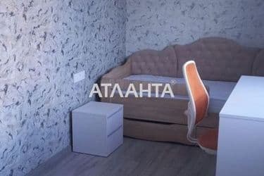 2-к apartment on street Sakharova na Poselke Kotovskogo - Atlanta.ua - photo 3