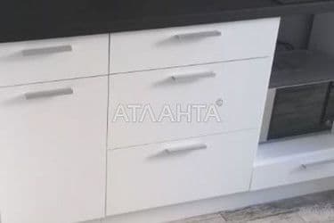 2-к apartment on street Sakharova na Poselke Kotovskogo - Atlanta.ua - photo 5