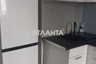 2-к apartment on street Sakharova na Poselke Kotovskogo - Atlanta.ua - photo 6
