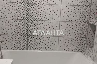2-к apartment on street Sakharova na Poselke Kotovskogo - Atlanta.ua - photo 8