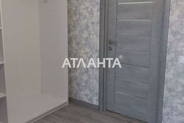 2-к apartment on street Sakharova na Poselke Kotovskogo - Atlanta.ua - photo 12