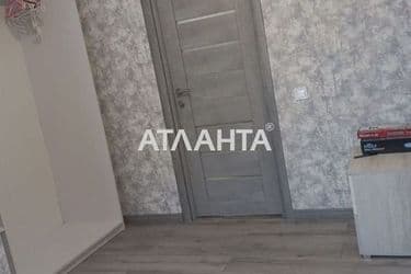 2-к apartment on street Sakharova na Poselke Kotovskogo - Atlanta.ua - photo 14