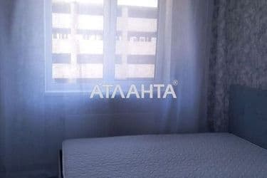 2-к apartment on street Sakharova na Poselke Kotovskogo - Atlanta.ua - photo 15