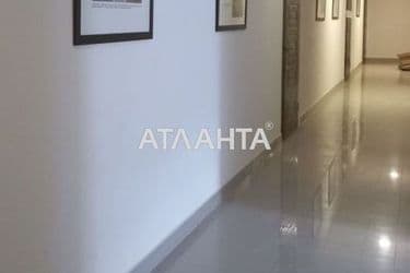 2-к apartment on street Sakharova na Poselke Kotovskogo - Atlanta.ua - photo 17