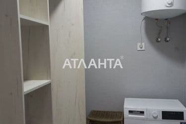 2-к apartment on street Sakharova na Poselke Kotovskogo - Atlanta.ua - photo 18